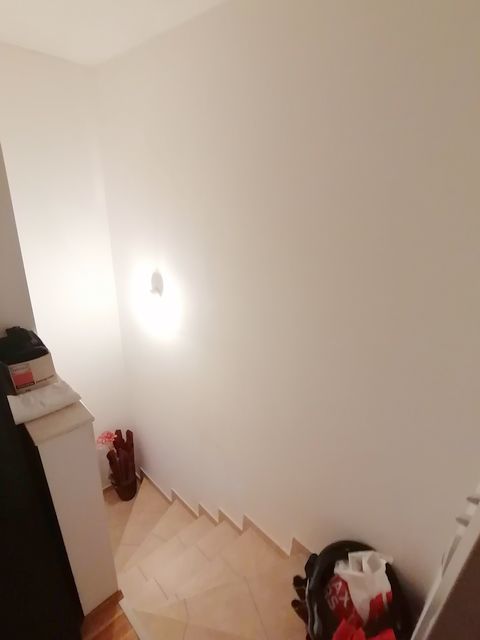 Dr Đorđa Kovačevića 25, Beograd - 2