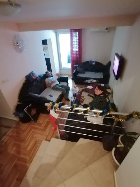 Dr Đorđa Kovačevića 25, Beograd