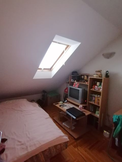 Dr Đorđa Kovačevića 25, Beograd - 5