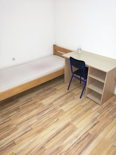 Vojni put 1 577A, Beograd - 7