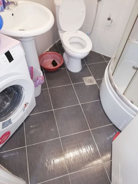 Vojni put 1 577A, Beograd - 3