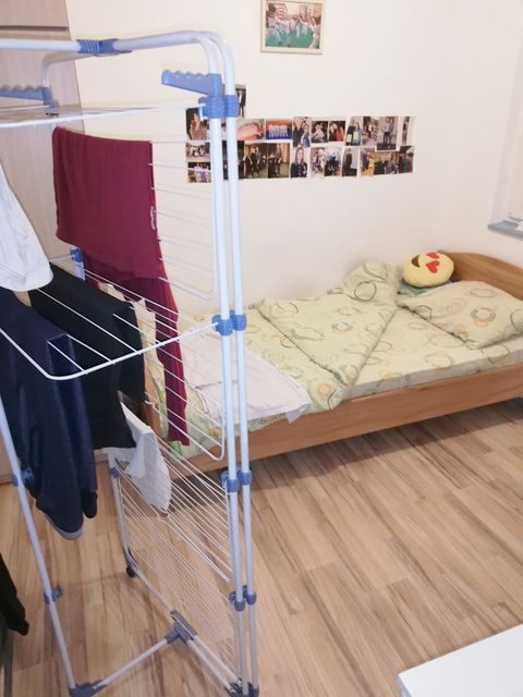 Vojni put 1 577A, Beograd - 6