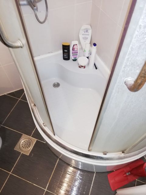 Vojni put 1 577A, Beograd - 5