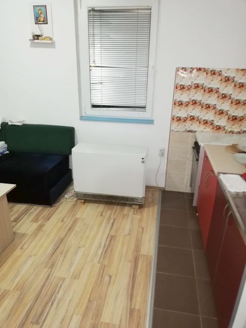 Vojni put 1 577A, Beograd - 2