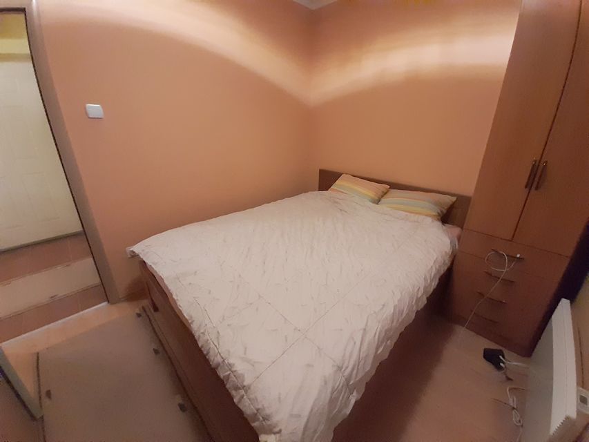 Kneza Miloša 3, Beograd - 11