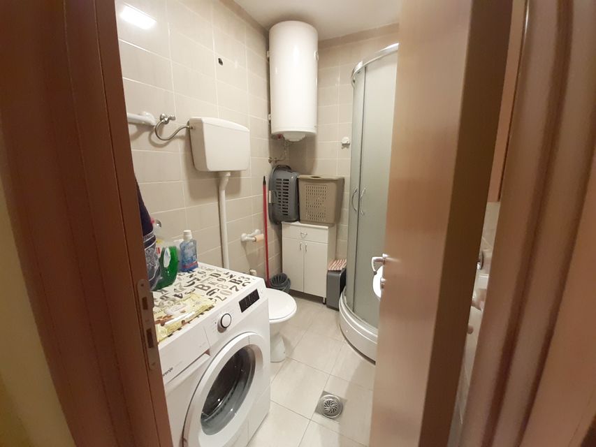 Kneza Miloša 3, Beograd - 8