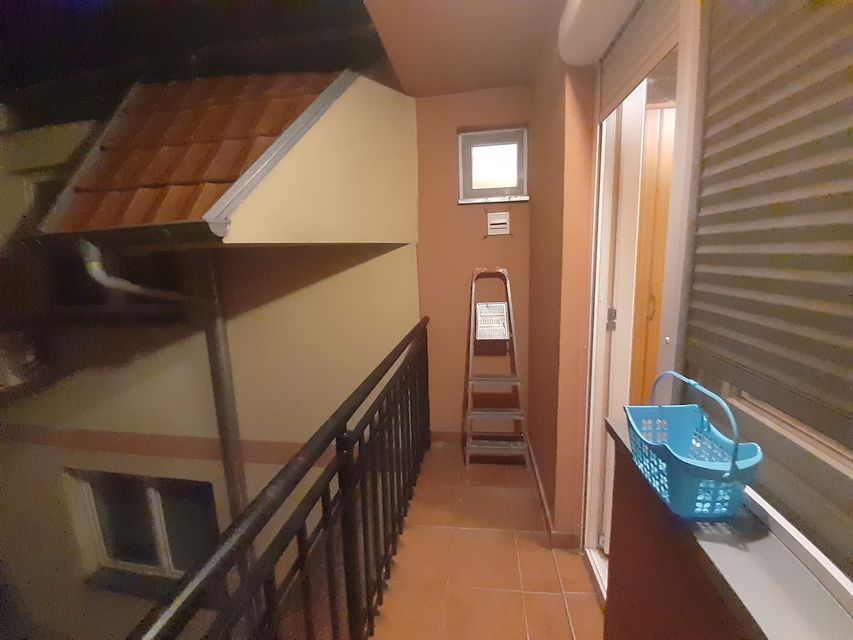 Kneza Miloša 3, Beograd - 14