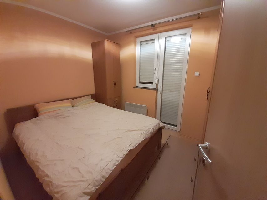 Kneza Miloša 3, Beograd - 10