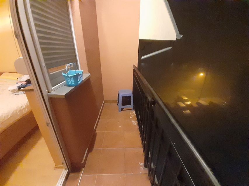 Kneza Miloša 3, Beograd - 13