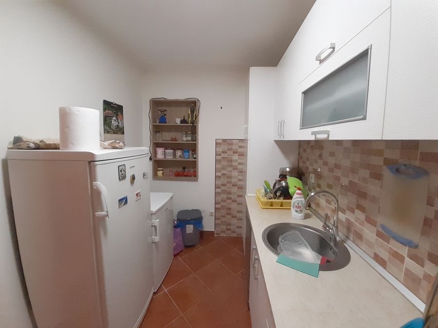 Kneza Miloša 3, Beograd - 6