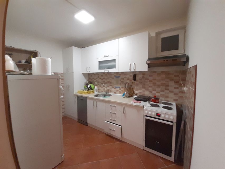 Kneza Miloša 3, Beograd - 5