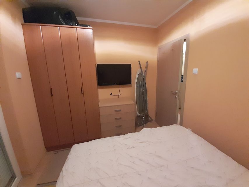 Kneza Miloša 3, Beograd - 12