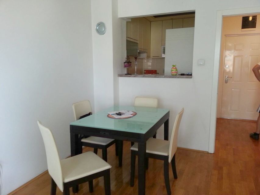 Dimitrija Tucovića 87, Beograd - 3