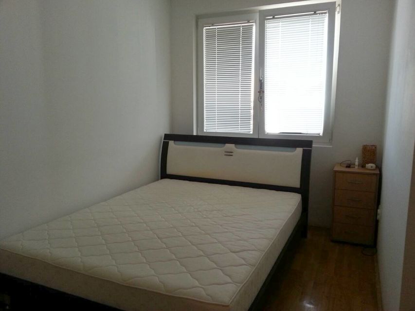 Dimitrija Tucovića 87, Beograd - 4