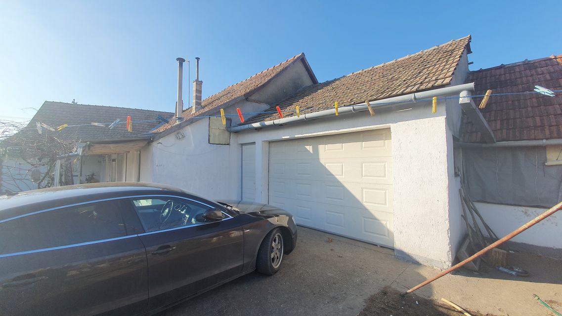 Ive lole Ribara 38, Vrbica - 8