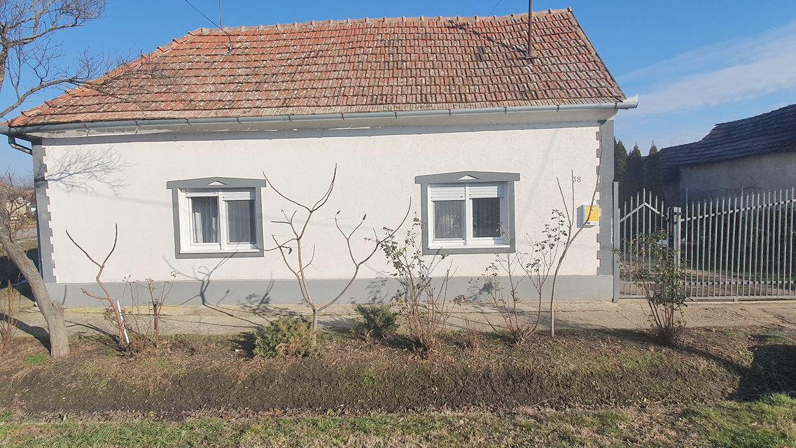 Ive lole Ribara 38, Vrbica - 6