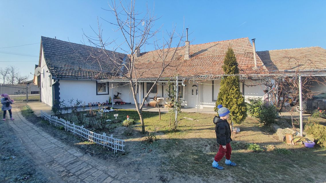 Ive lole Ribara 38, Vrbica - 10