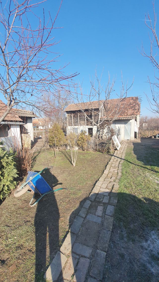 Ive lole Ribara 38, Vrbica - 7