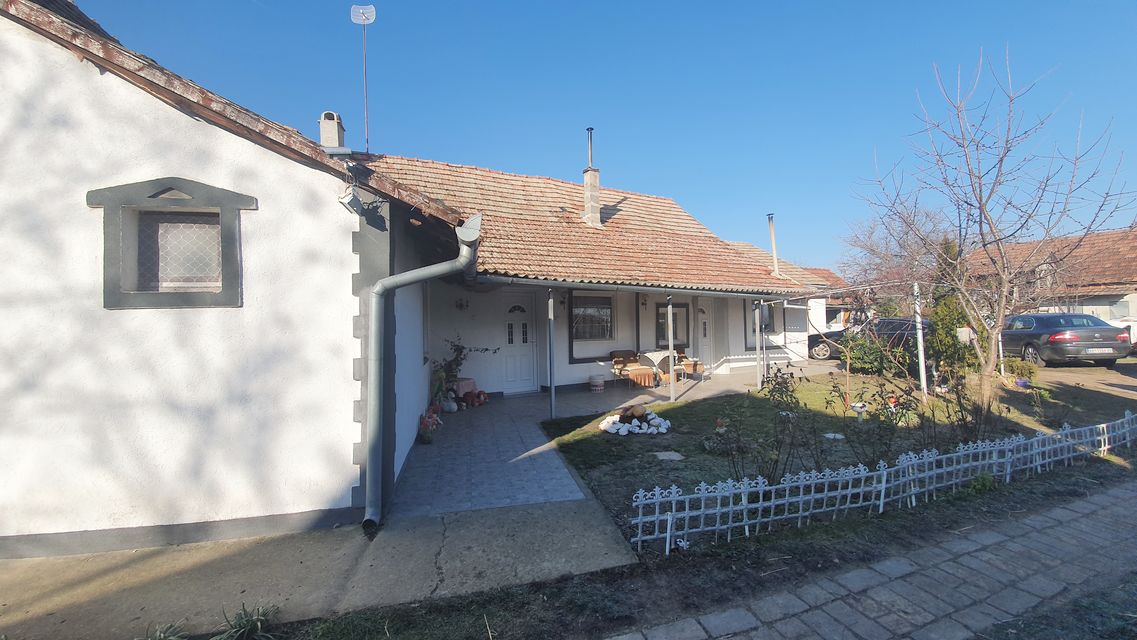 Ive lole Ribara 38, Vrbica - 11