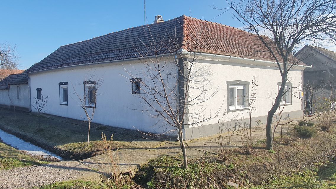 Ive lole Ribara 38, Vrbica - 4