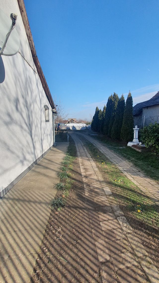 Ive lole Ribara 38, Vrbica - 3