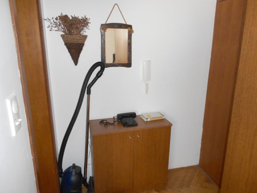 Bore Prodanovića 16, Novi Sad - 4