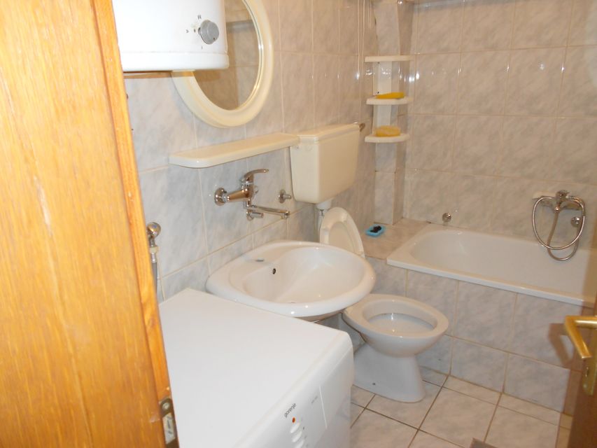 Bore Prodanovića 16, Novi Sad - 5