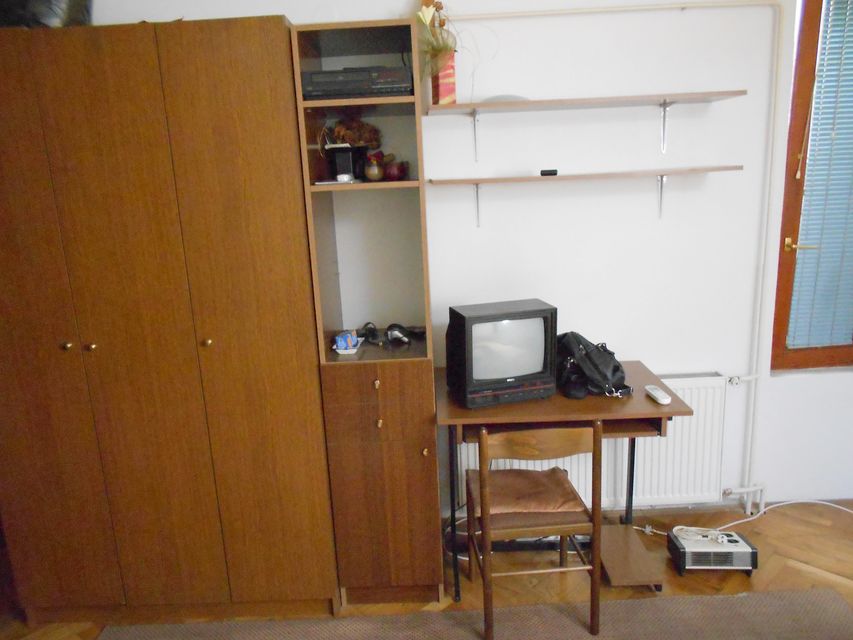 Bore Prodanovića 16, Novi Sad - 3