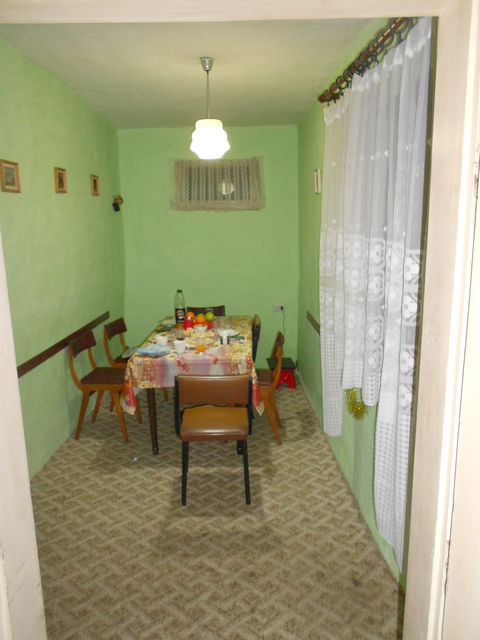 Nikole Tesle 40, Đurđevo - 12