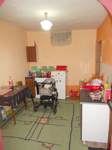 Nikole Tesle 40, Đurđevo - 13