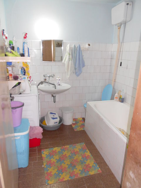 Nikole Tesle 40, Đurđevo - 14