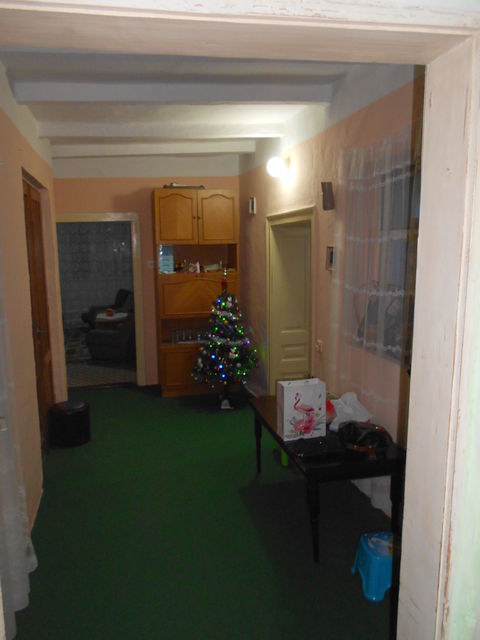 Nikole Tesle 40, Đurđevo - 11