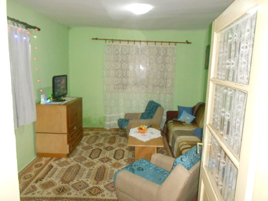 Nikole Tesle 40, Đurđevo - 8