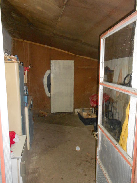 Nikole Tesle 40, Đurđevo - 15