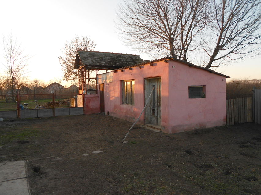 Nikole Tesle 40, Đurđevo - 5