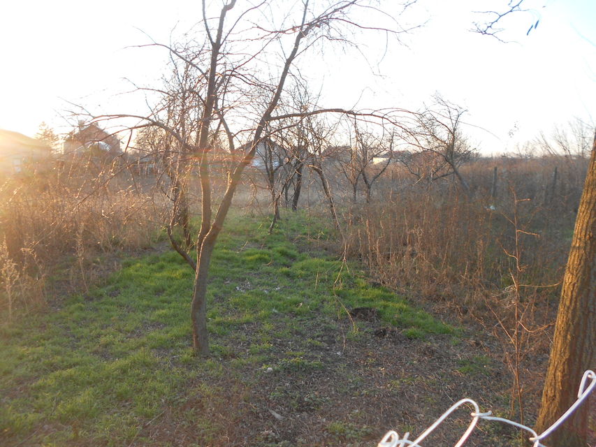 Nikole Tesle 40, Đurđevo - 7