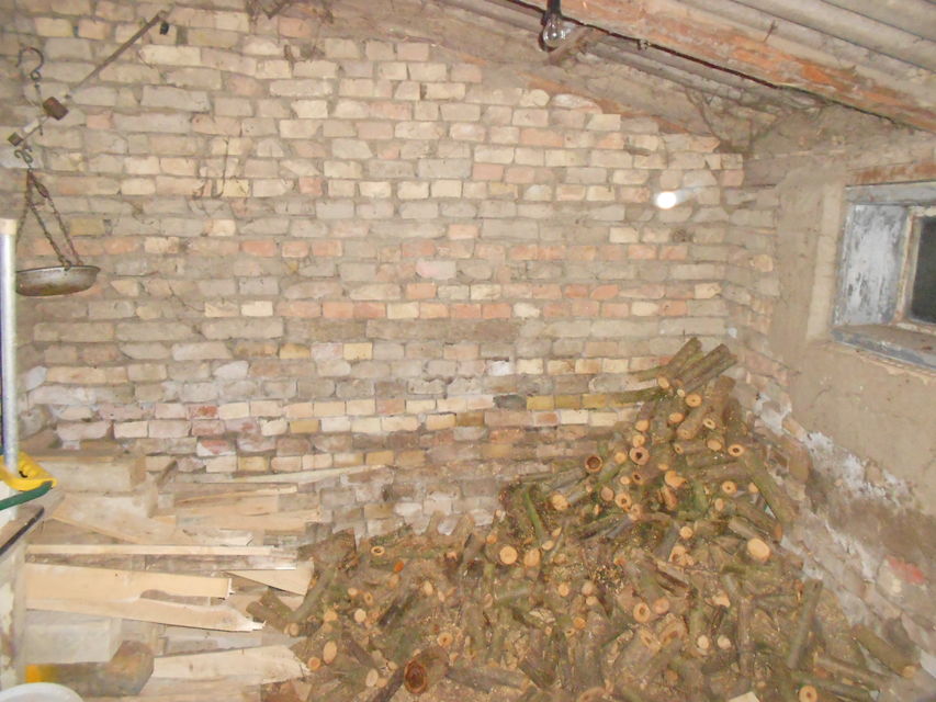 Nikole Tesle 40, Đurđevo - 16