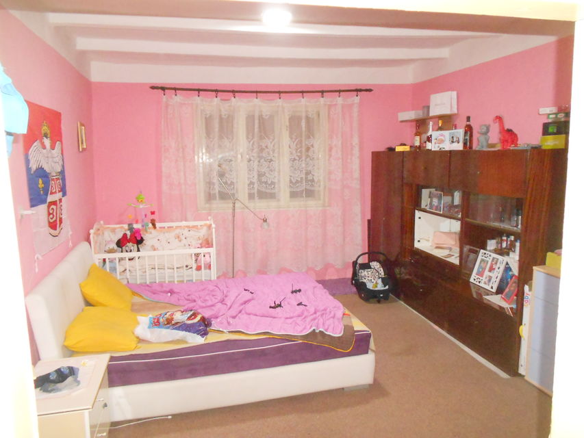 Nikole Tesle 40, Đurđevo - 9