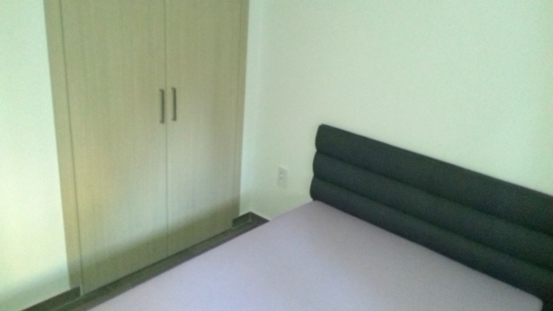 Nikole Tesle 3, Beograd - 4