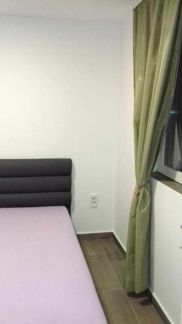 Nikole Tesle 3, Beograd - 5