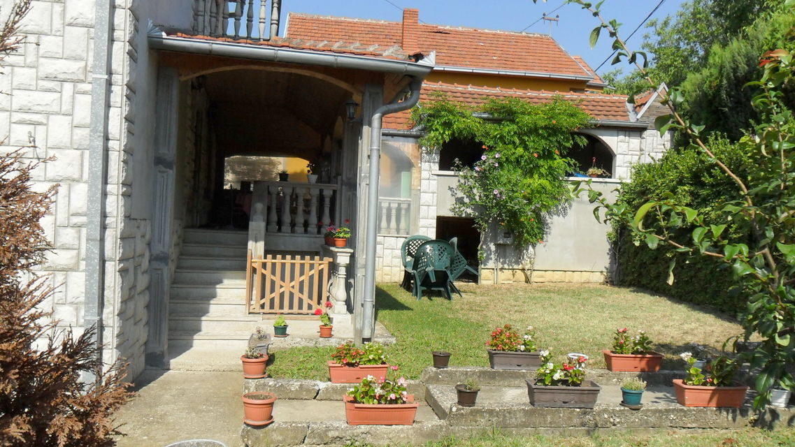 Ovčarska 27, Kragujevac - 3