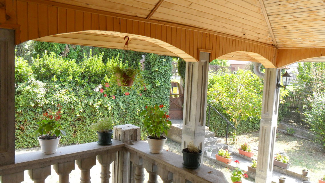 Ovčarska 27, Kragujevac - 5