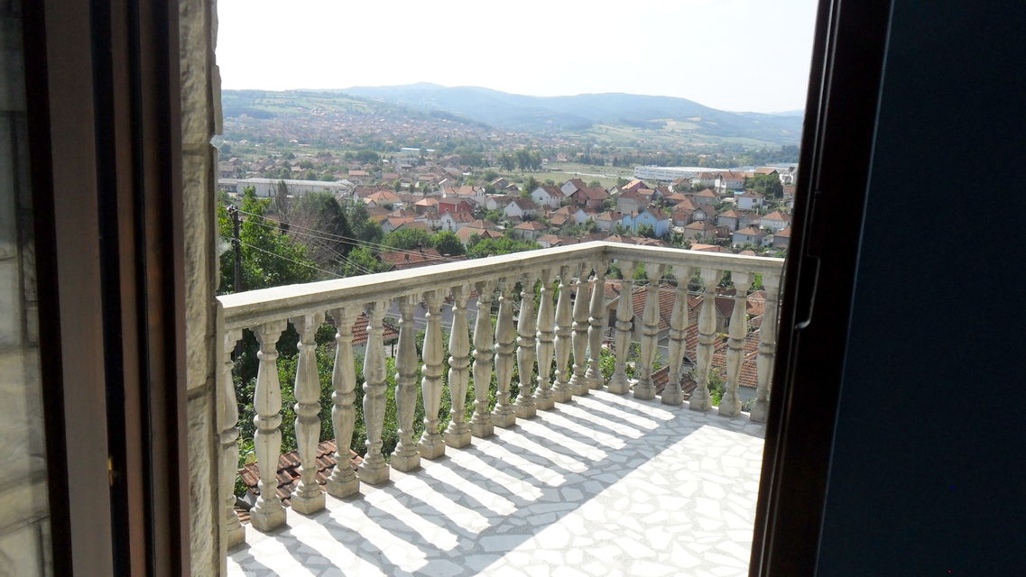 Ovčarska 27, Kragujevac - 6