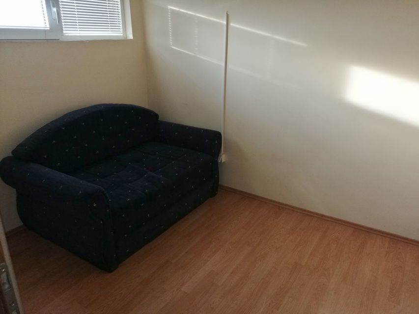 Dvadesetog oktobra 7, Beograd - 4