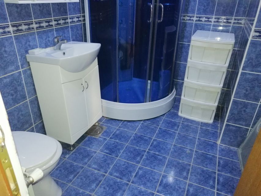 Dvadesetog oktobra 7, Beograd - 6