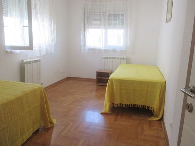 Miloja Đaka 19, Beograd - 7