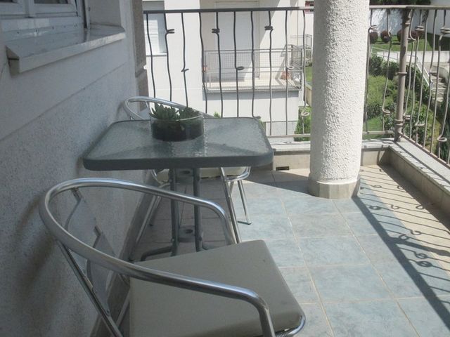 Miloja Đaka 19, Beograd - 10