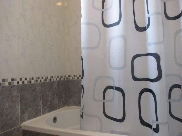 Miloja Đaka 19, Beograd - 8