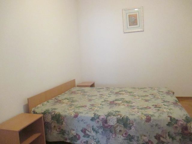 Miloja Đaka 19, Beograd - 5