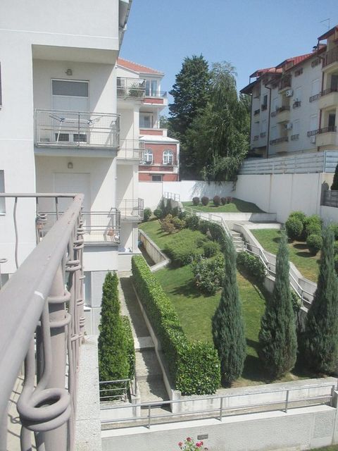 Miloja Đaka 19, Beograd - 12